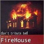 In Memory : Don't Tribute Bad